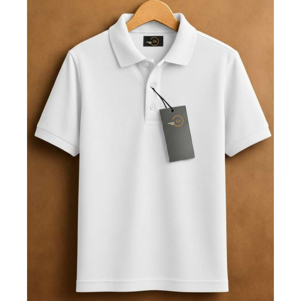 Cricket Ivory colour