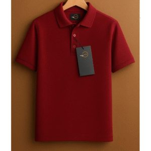 French wine colour
