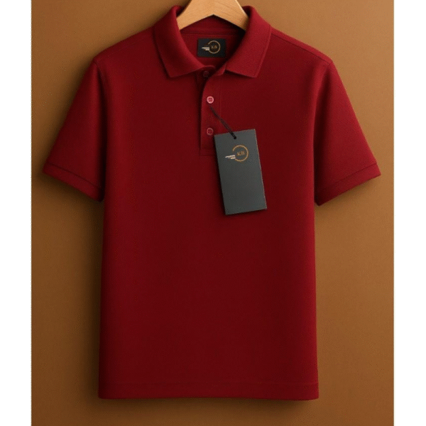 French wine colour