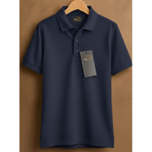 Navy Blue colour