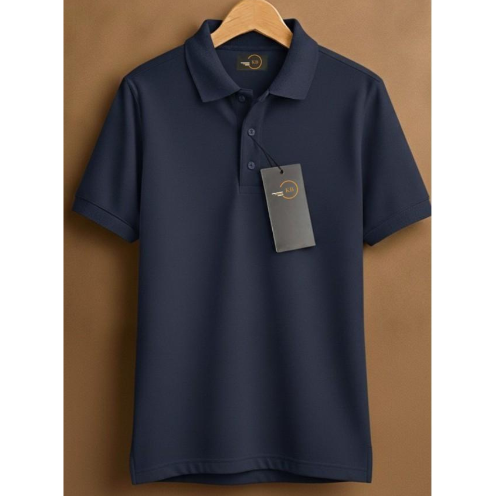 Navy Blue colour